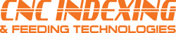 CNC Indexing & Feeding Technologies
