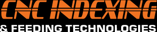 CNC Indexing