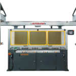 AUTOLOAD Gantry Loading System