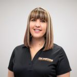 Jessica Presutto named to Production Machining Magazine list of 2019 Emerging Leaders