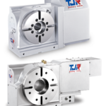 TJR Rotary Table Price for Pneumatic & Hydraulic Tables