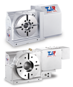 TJR Rotary Table Price for Pneumatic & Hydraulic Tables