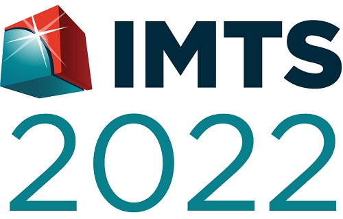 IMTS 2022 
